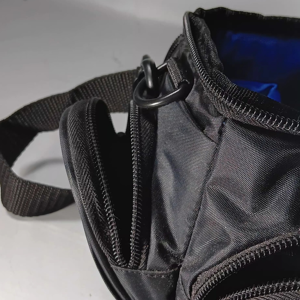 Case Logic Medium Camera Case - Picture 10 of 11